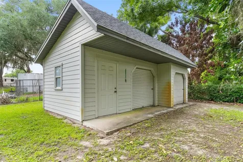 6625 Woody Court Leesburg FL 34748