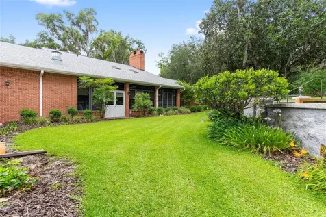 6625 Woody Court Leesburg FL 34748