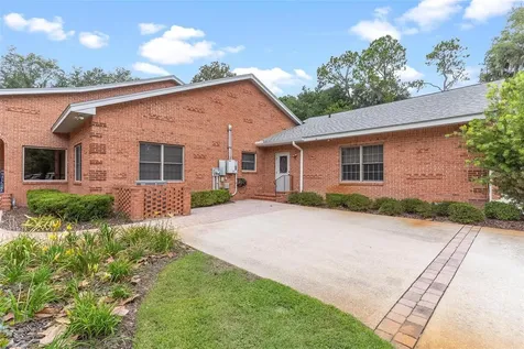 6625 Woody Court Leesburg FL 34748