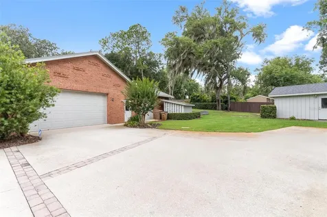 6625 Woody Court Leesburg FL 34748