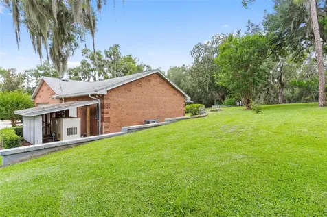 6625 Woody Court Leesburg FL 34748
