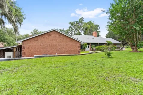 6625 Woody Court Leesburg FL 34748