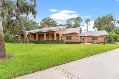 6625 Woody Court Leesburg FL 34748