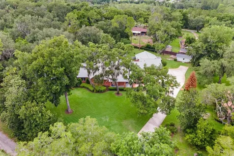 6625 Woody Court Leesburg FL 34748