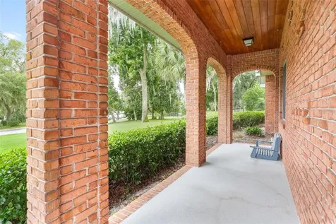 6625 Woody Court Leesburg FL 34748