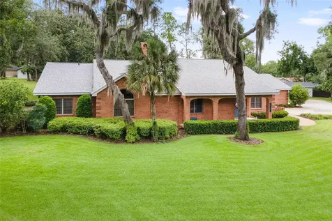 6625 Woody Court Leesburg FL 34748