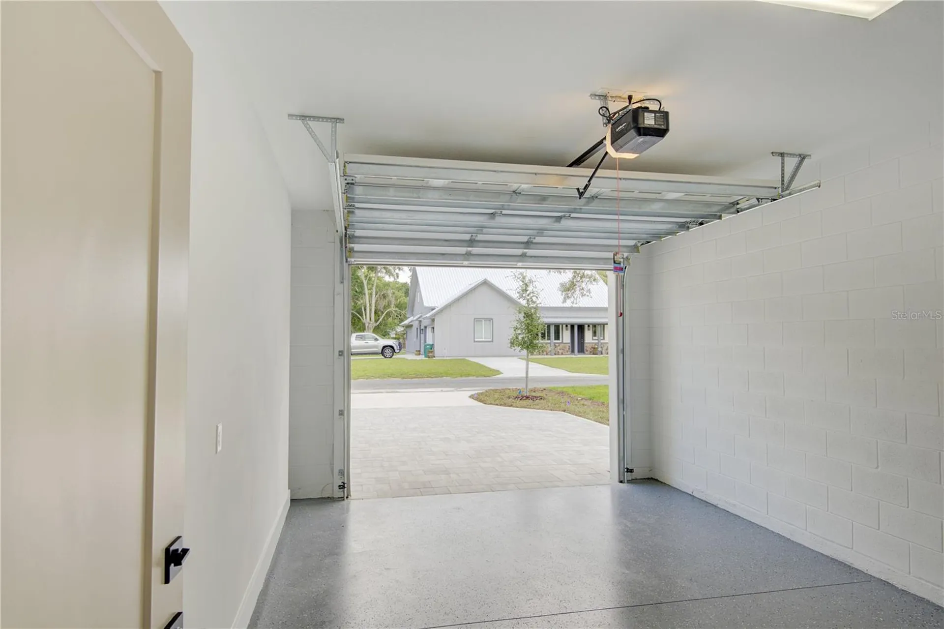 1316 E 9th Avenue Mount Dora FL 32757