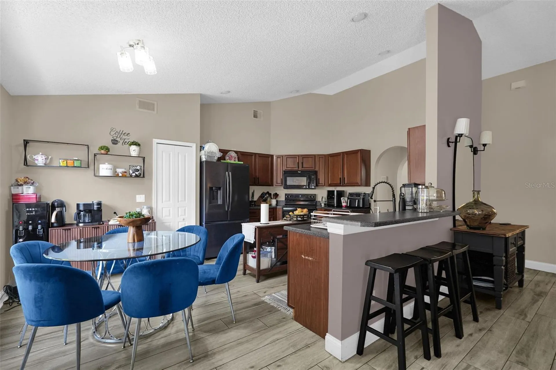 1736 Florence Vista Boulevard Orlando FL 32818