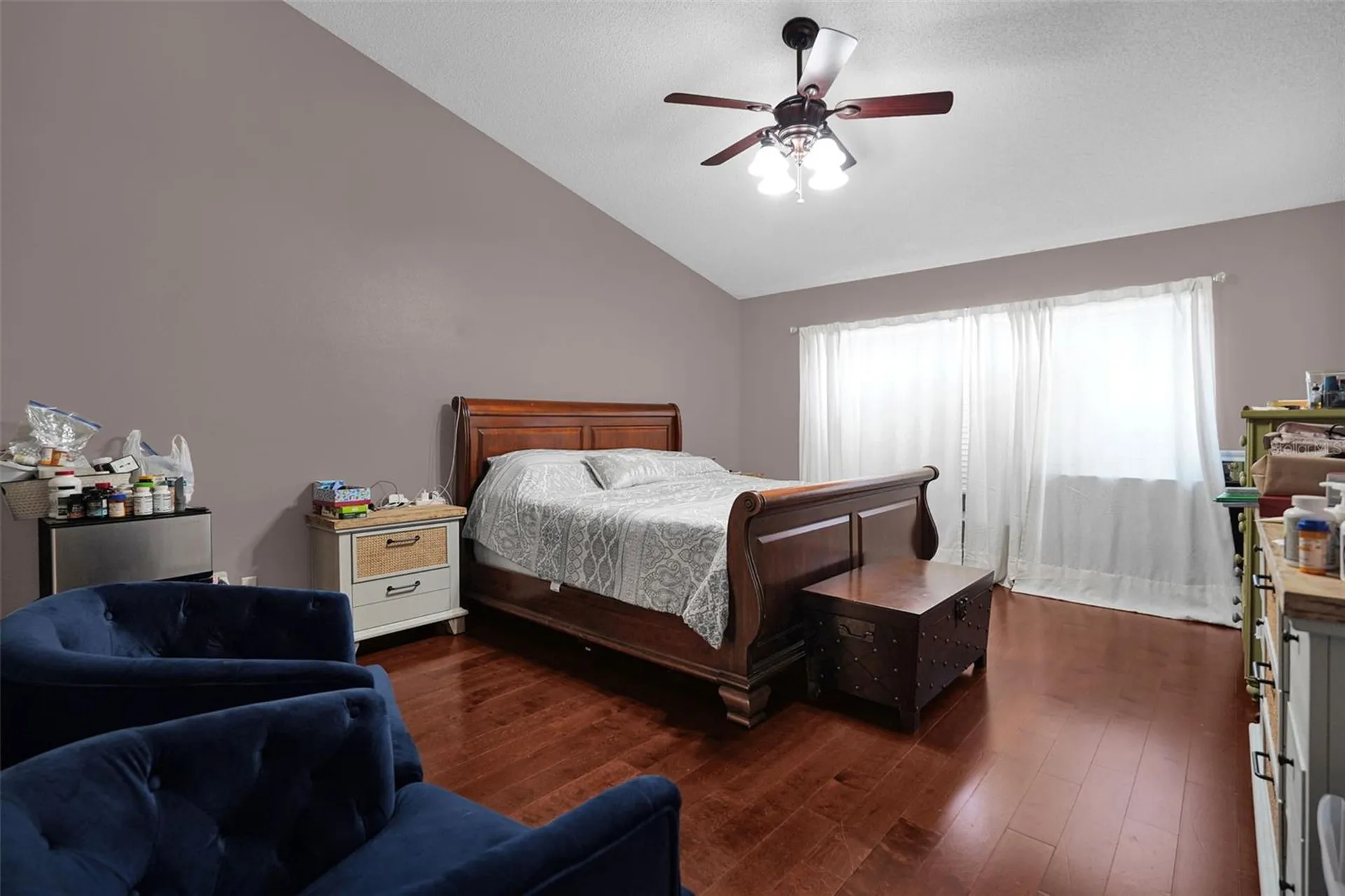 1736 Florence Vista Boulevard Orlando FL 32818