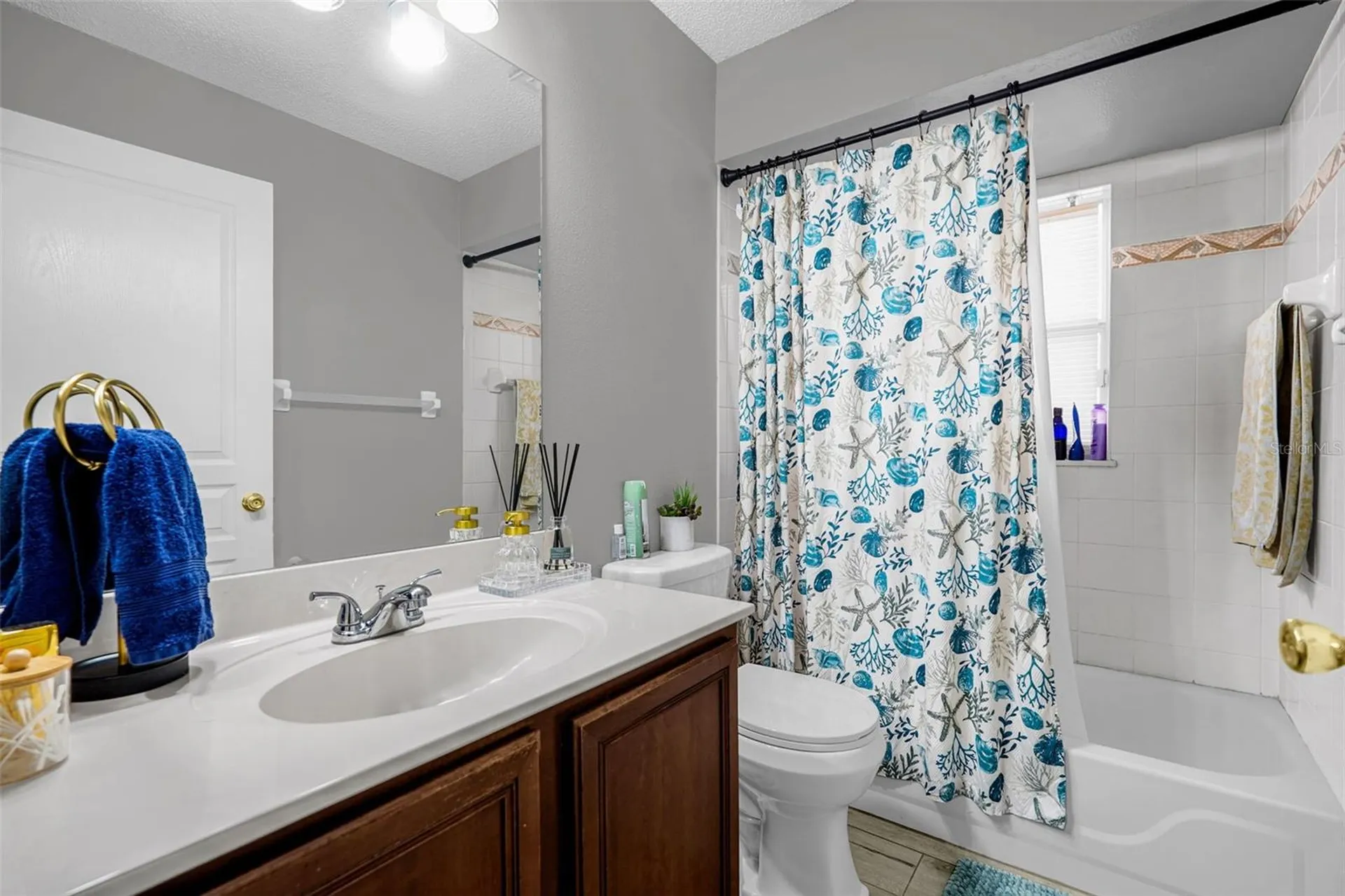 1736 Florence Vista Boulevard Orlando FL 32818