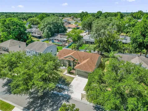 1736 Florence Vista Boulevard Orlando FL 32818