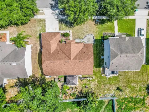 1736 Florence Vista Boulevard Orlando FL 32818