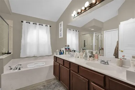 1736 Florence Vista Boulevard Orlando FL 32818