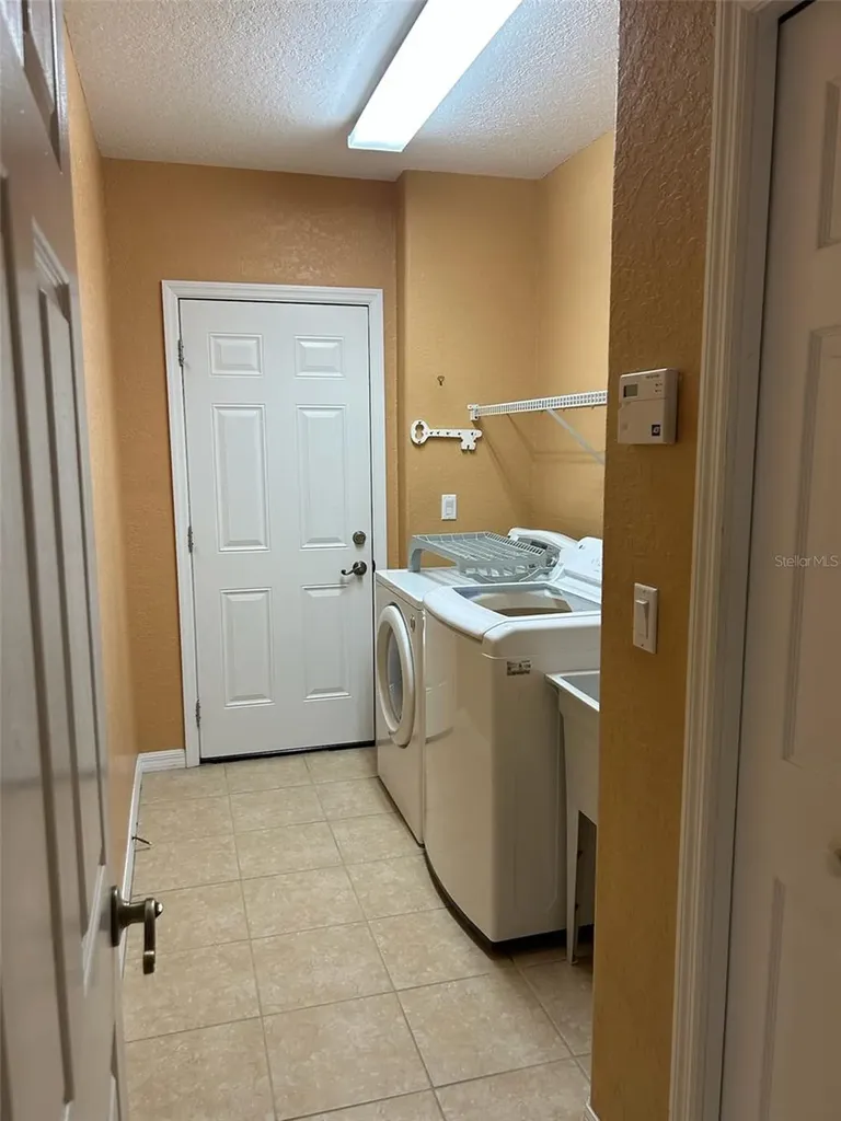 210 Rosana Drive Brandon FL 33511