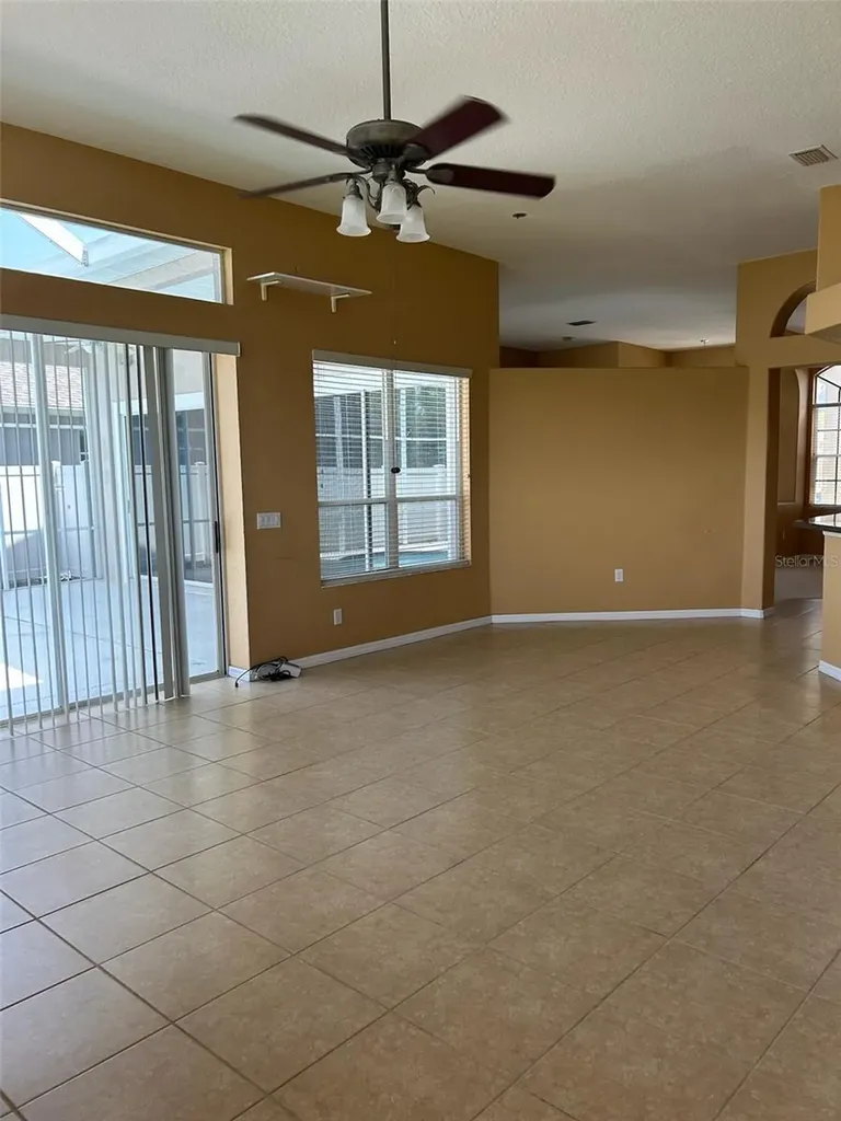 210 Rosana Drive Brandon FL 33511