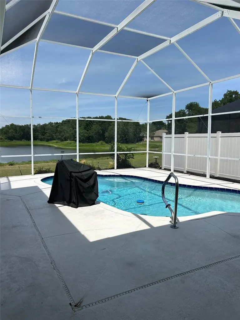 210 Rosana Drive Brandon FL 33511
