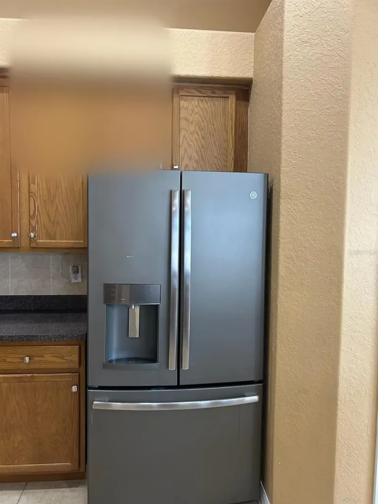210 Rosana Drive Brandon FL 33511