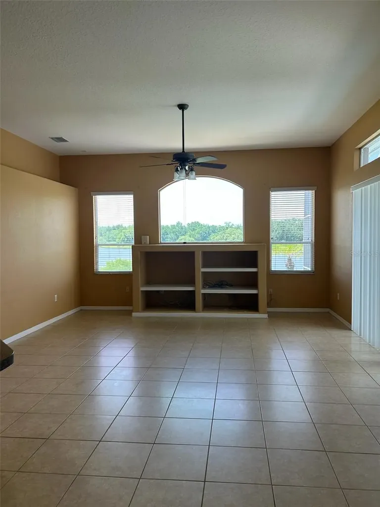 210 Rosana Drive Brandon FL 33511