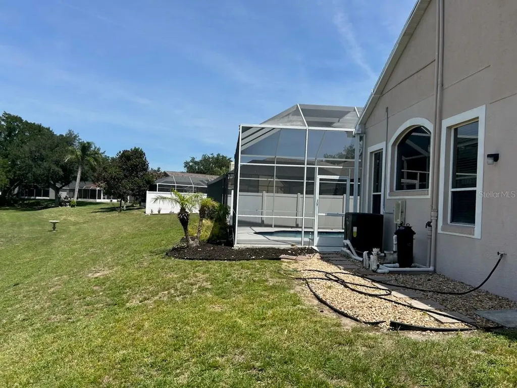 210 Rosana Drive Brandon FL 33511