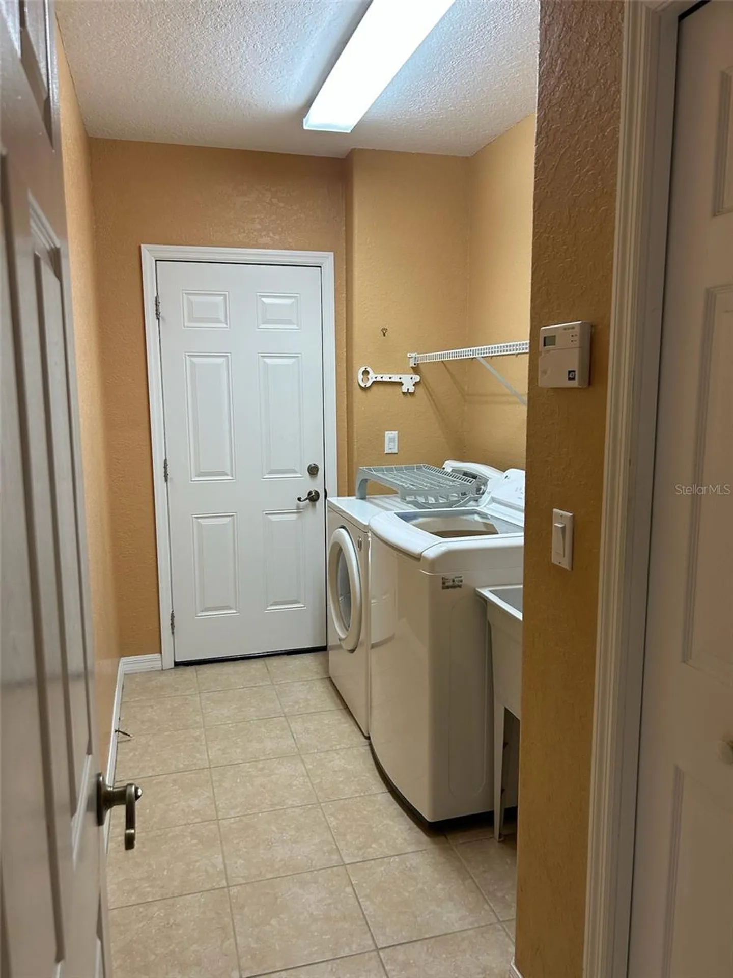 210 Rosana Drive Brandon FL 33511