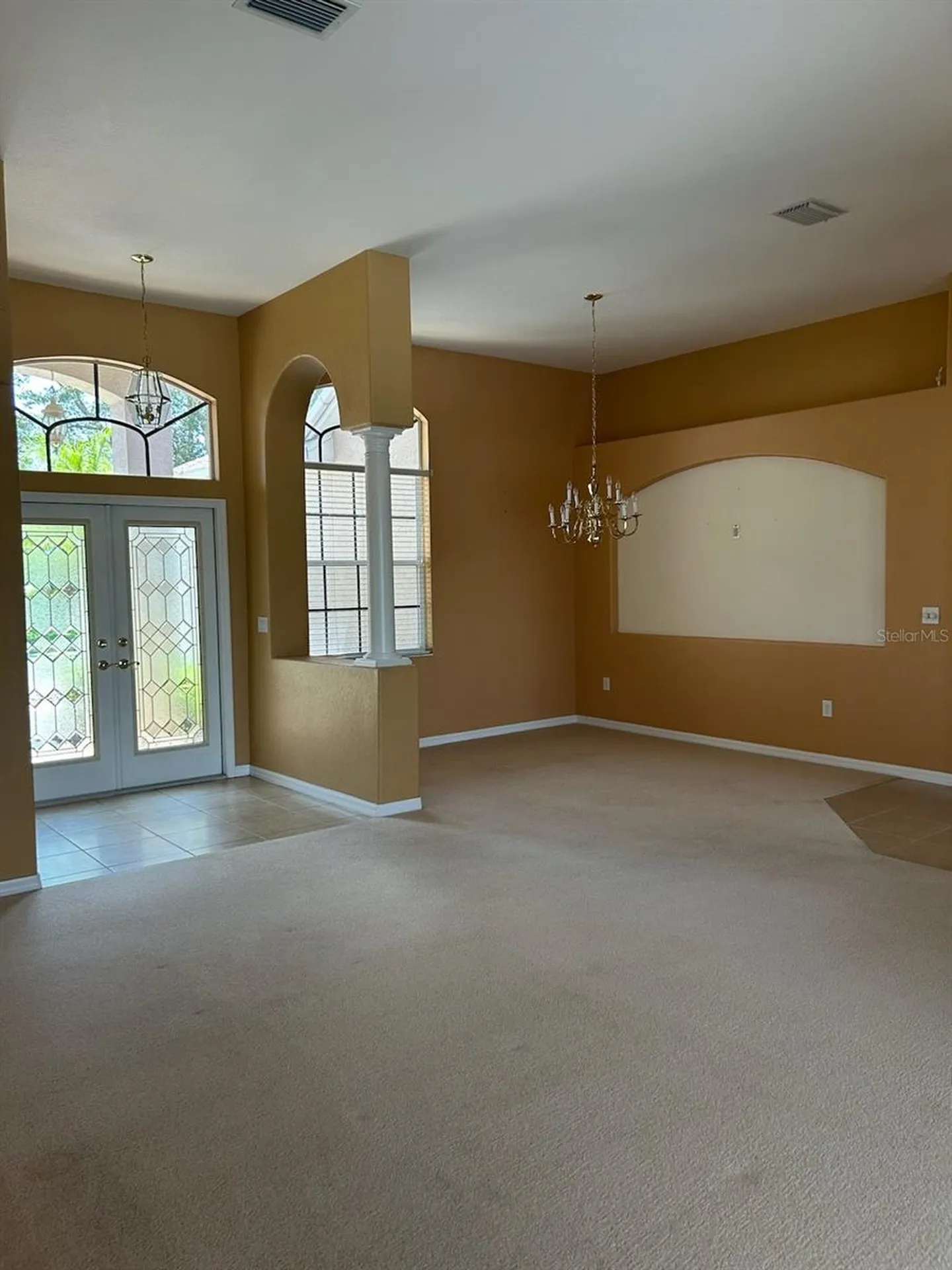 210 Rosana Drive Brandon FL 33511