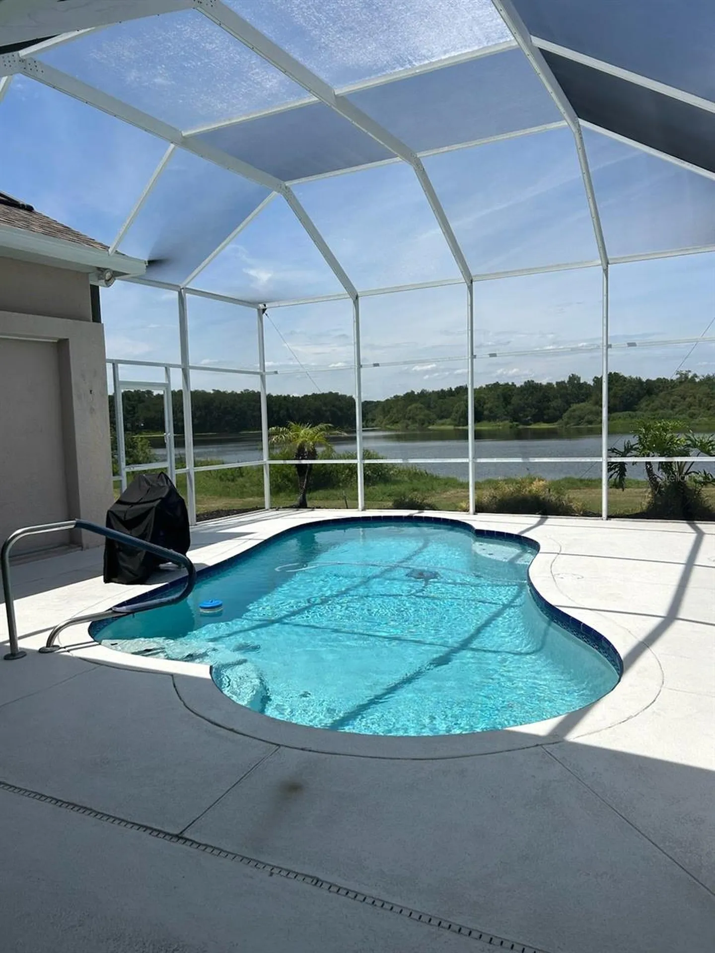 210 Rosana Drive Brandon FL 33511
