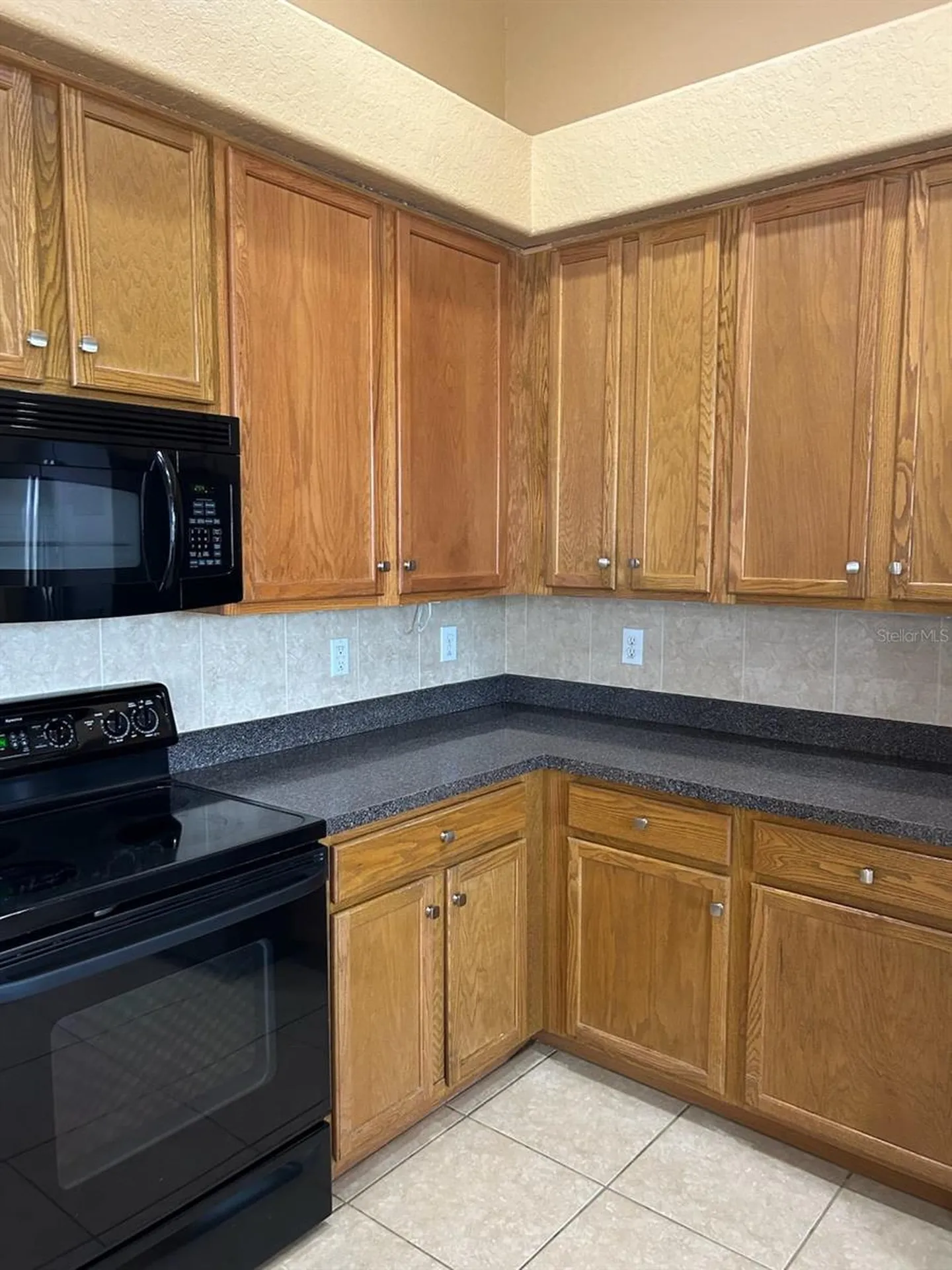 210 Rosana Drive Brandon FL 33511