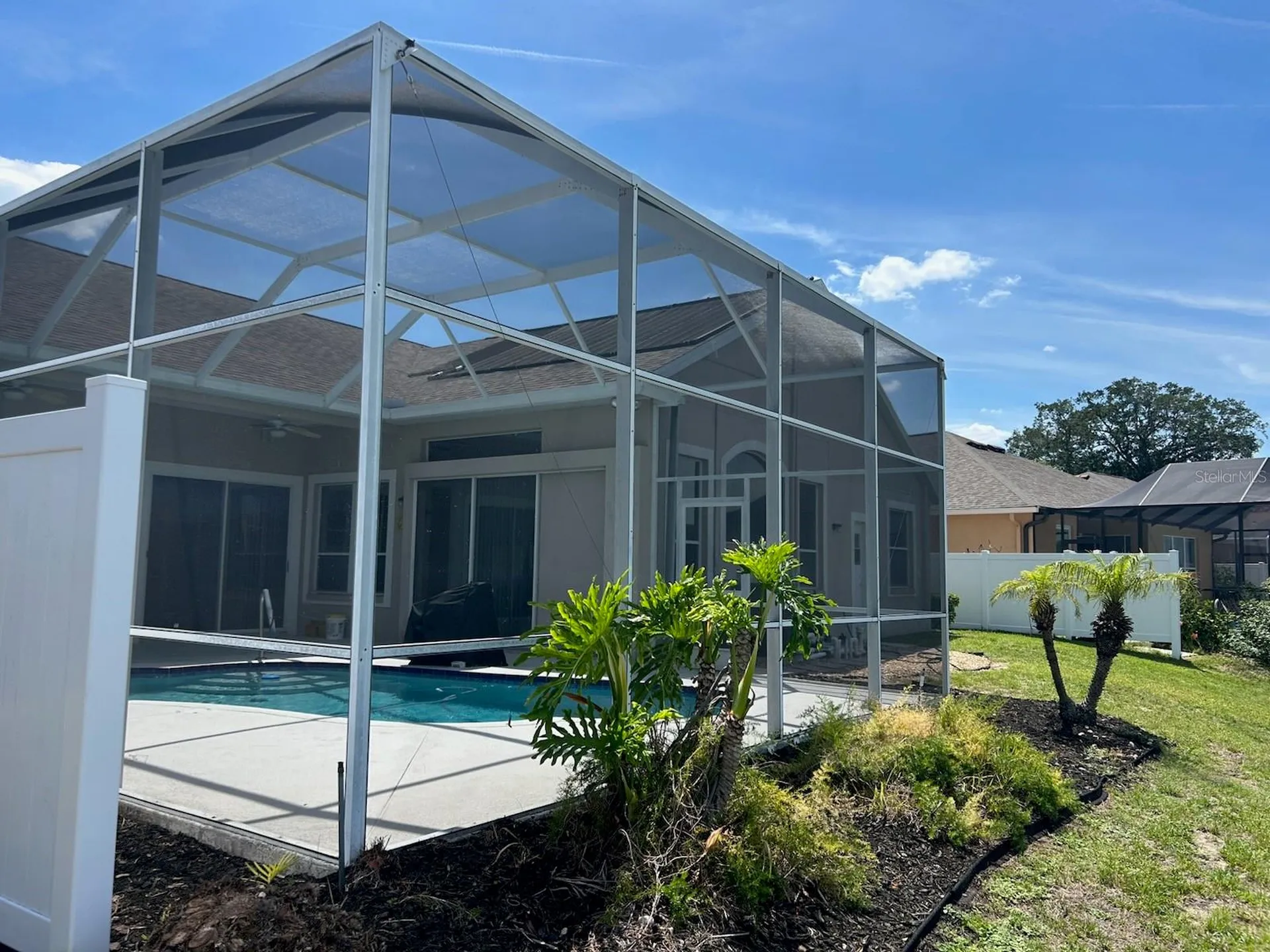 210 Rosana Drive Brandon FL 33511