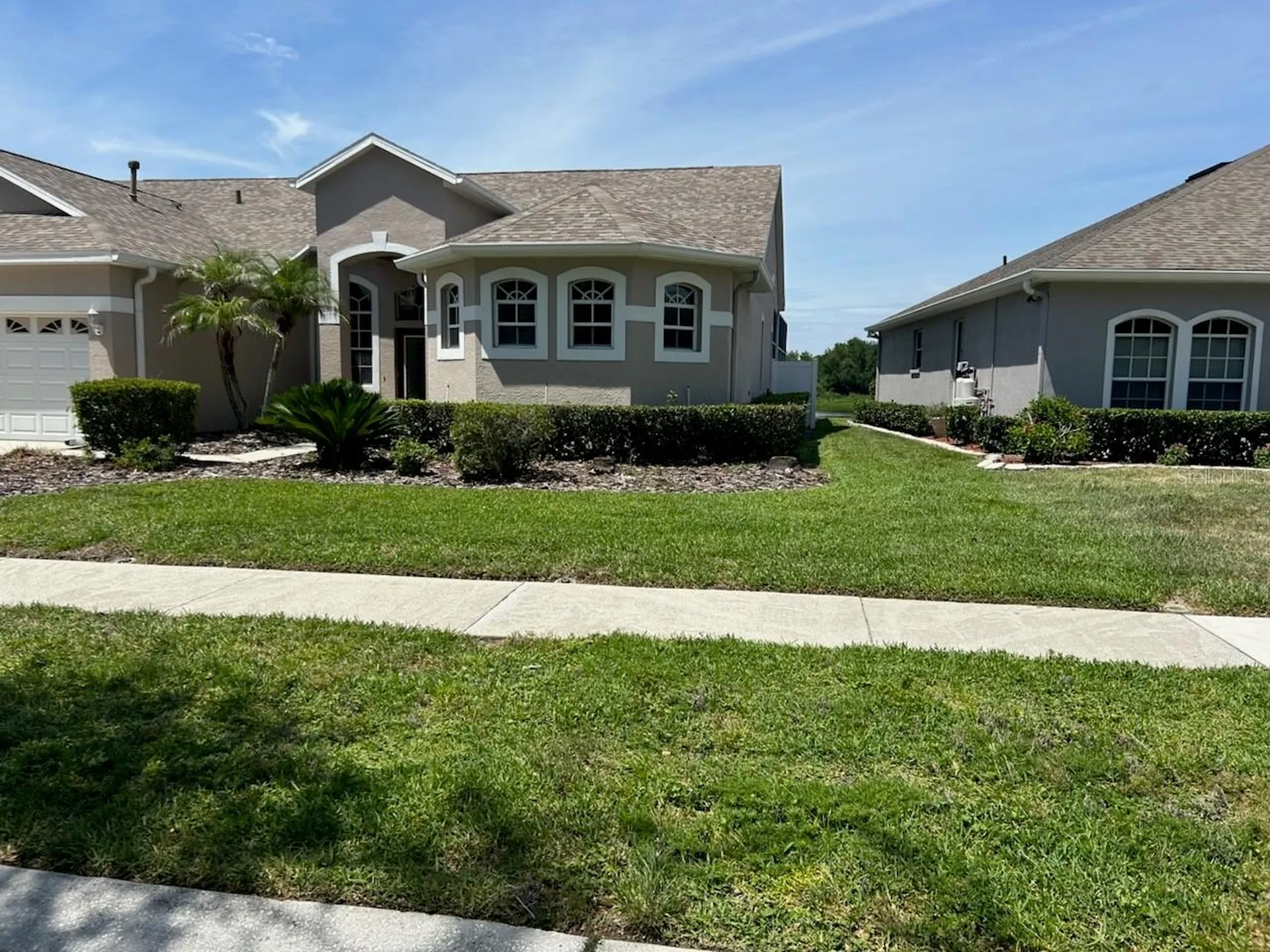 210 Rosana Drive Brandon FL 33511