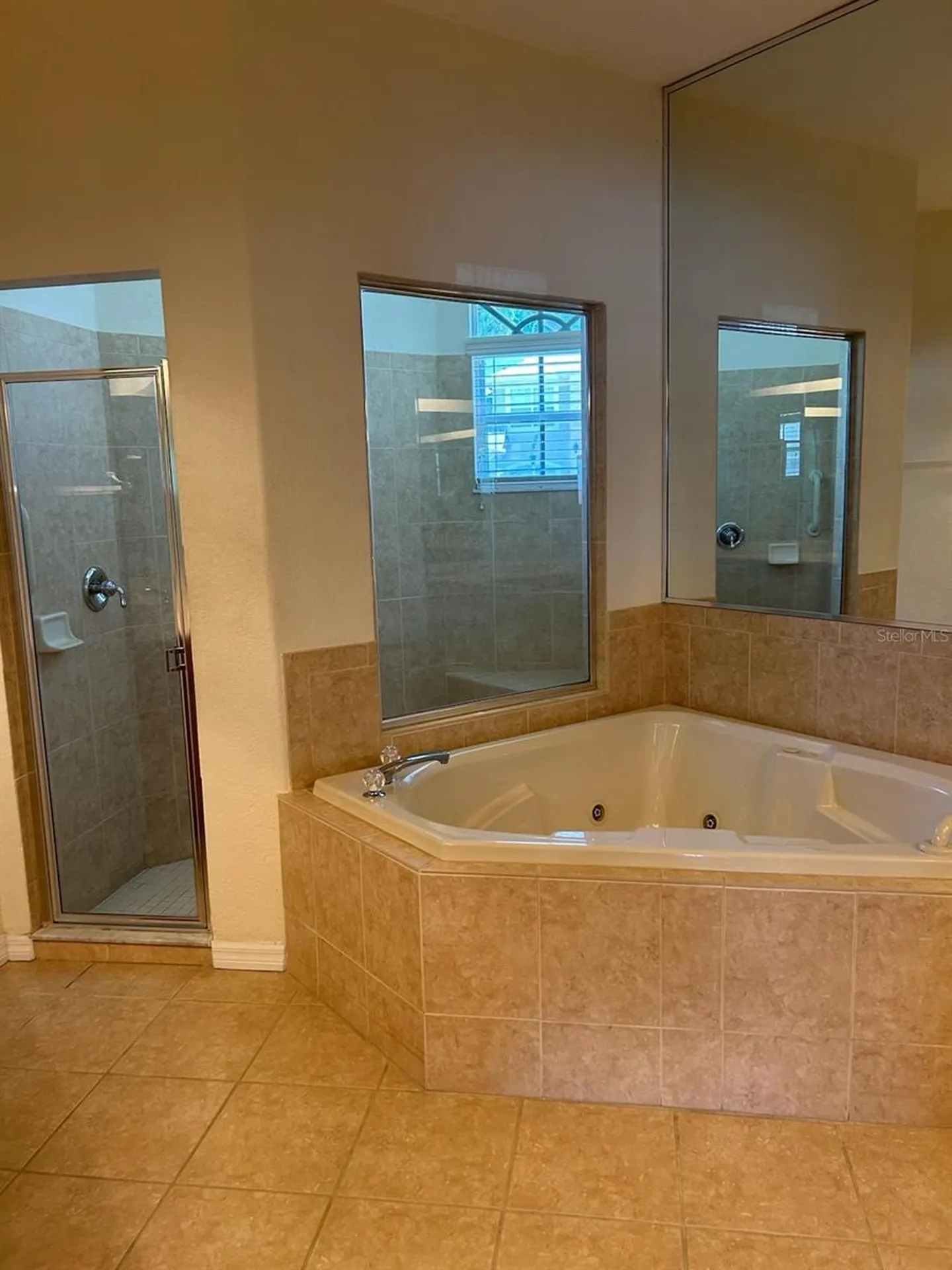 210 Rosana Drive Brandon FL 33511