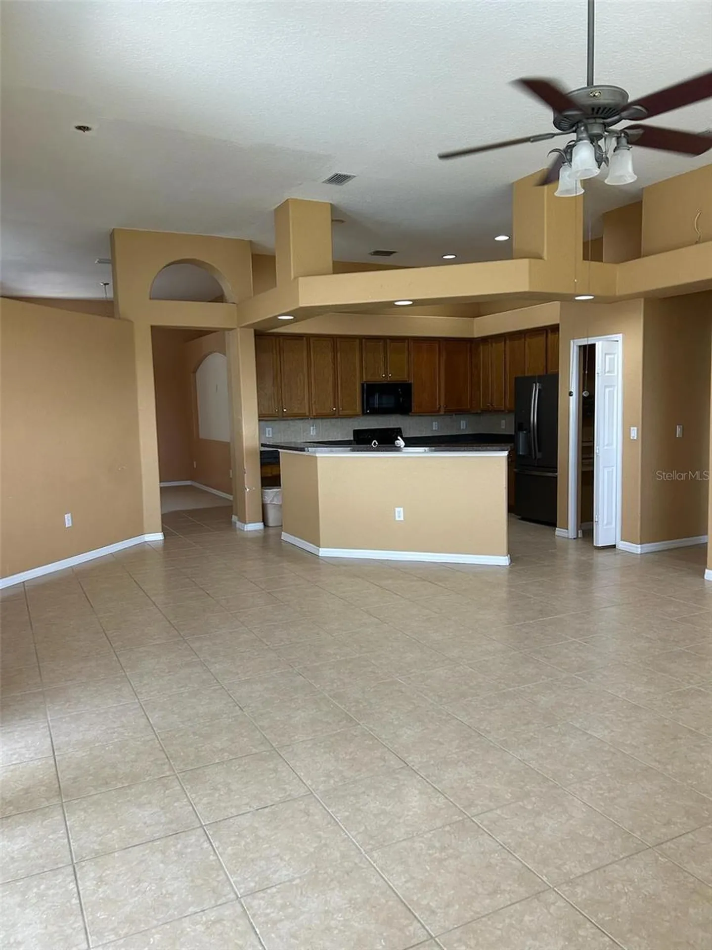 210 Rosana Drive Brandon FL 33511