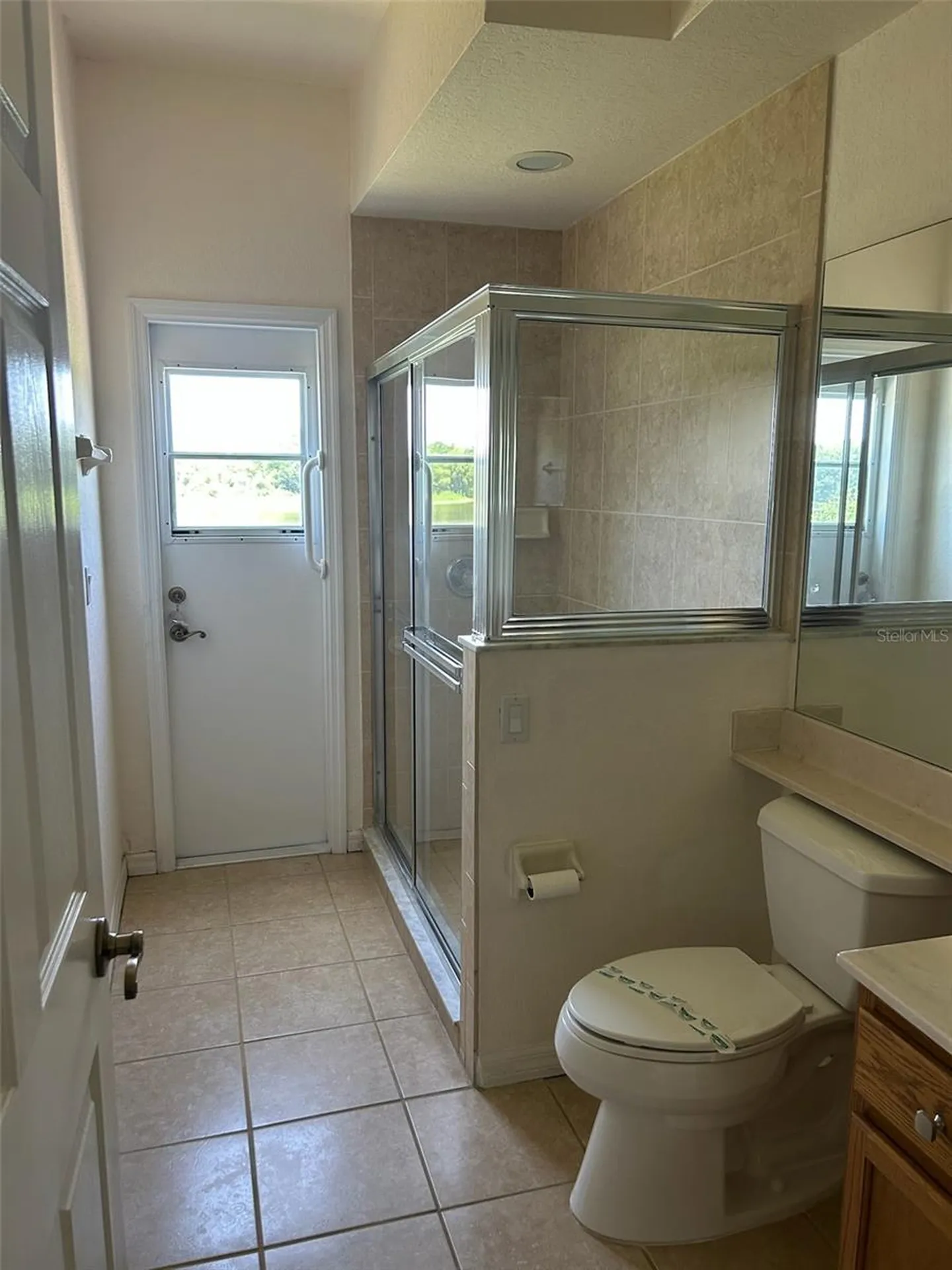 210 Rosana Drive Brandon FL 33511
