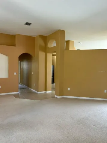 210 Rosana Drive Brandon FL 33511