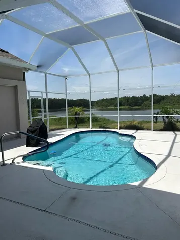 210 Rosana Drive Brandon FL 33511