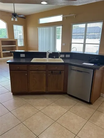 210 Rosana Drive Brandon FL 33511