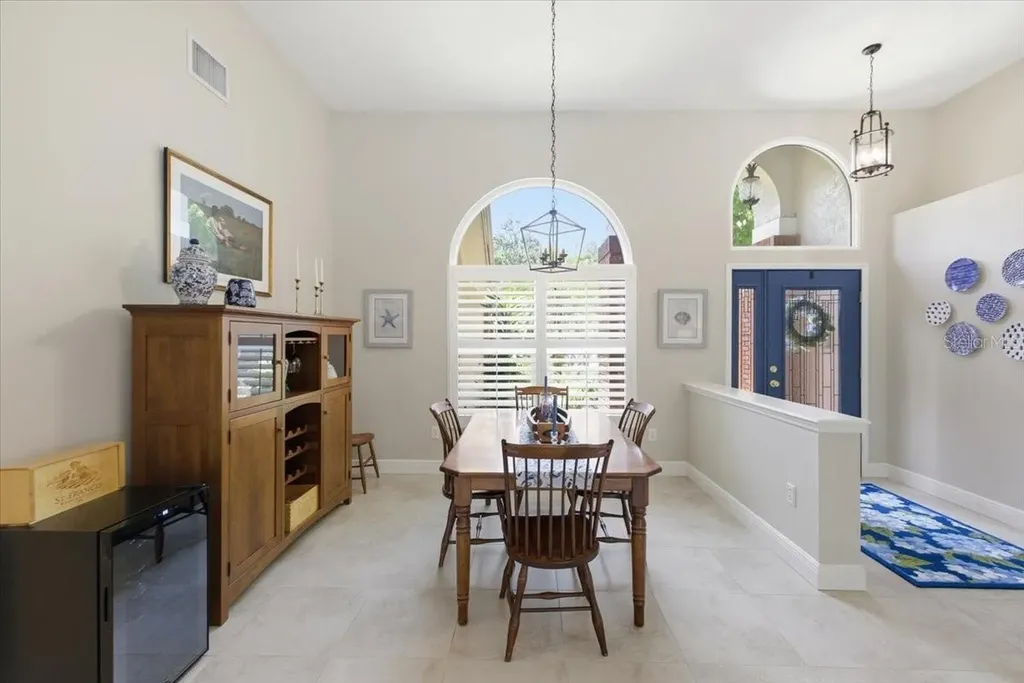 4703 Devonshire Boulevard Palm Harbor FL 34685