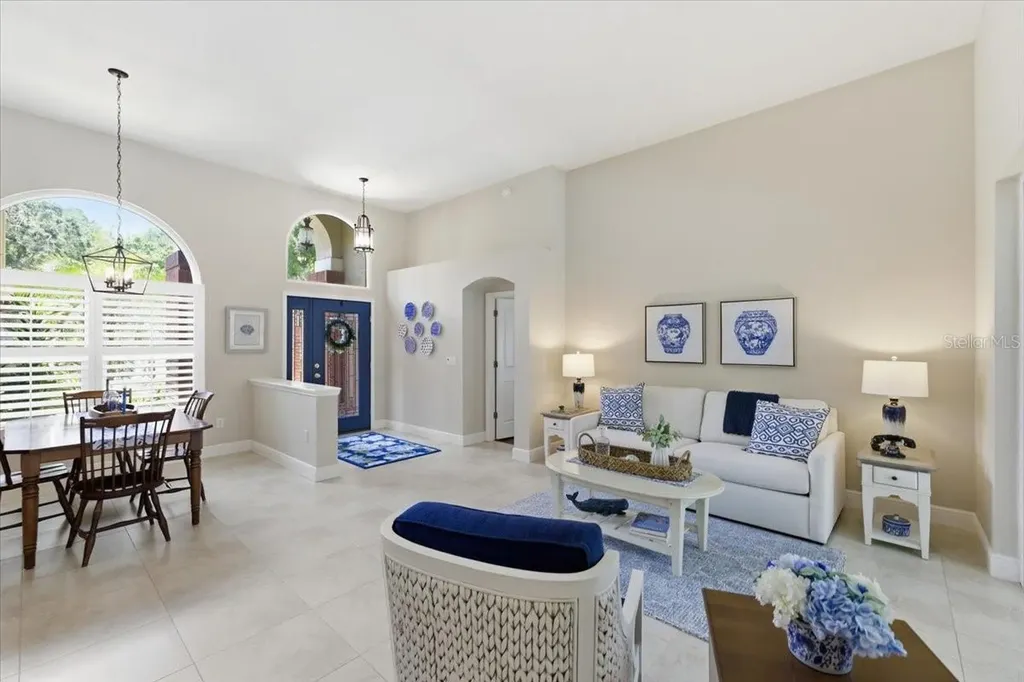 4703 Devonshire Boulevard Palm Harbor FL 34685
