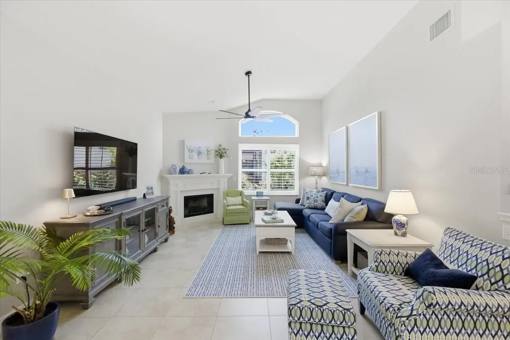 4703 Devonshire Boulevard Palm Harbor FL 34685