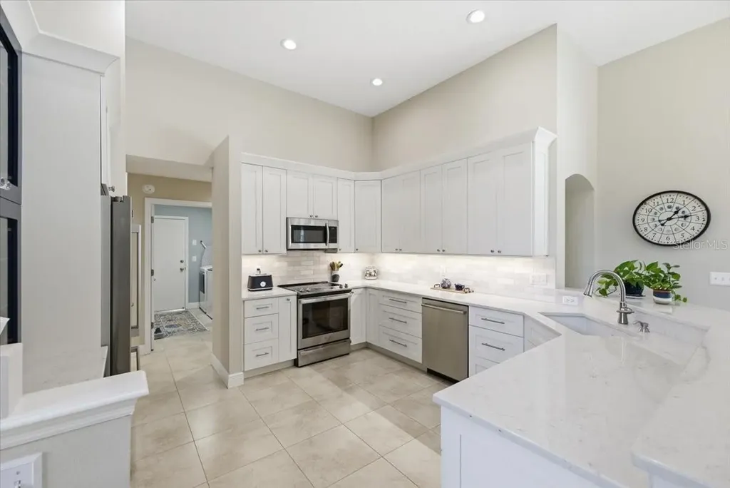 4703 Devonshire Boulevard Palm Harbor FL 34685