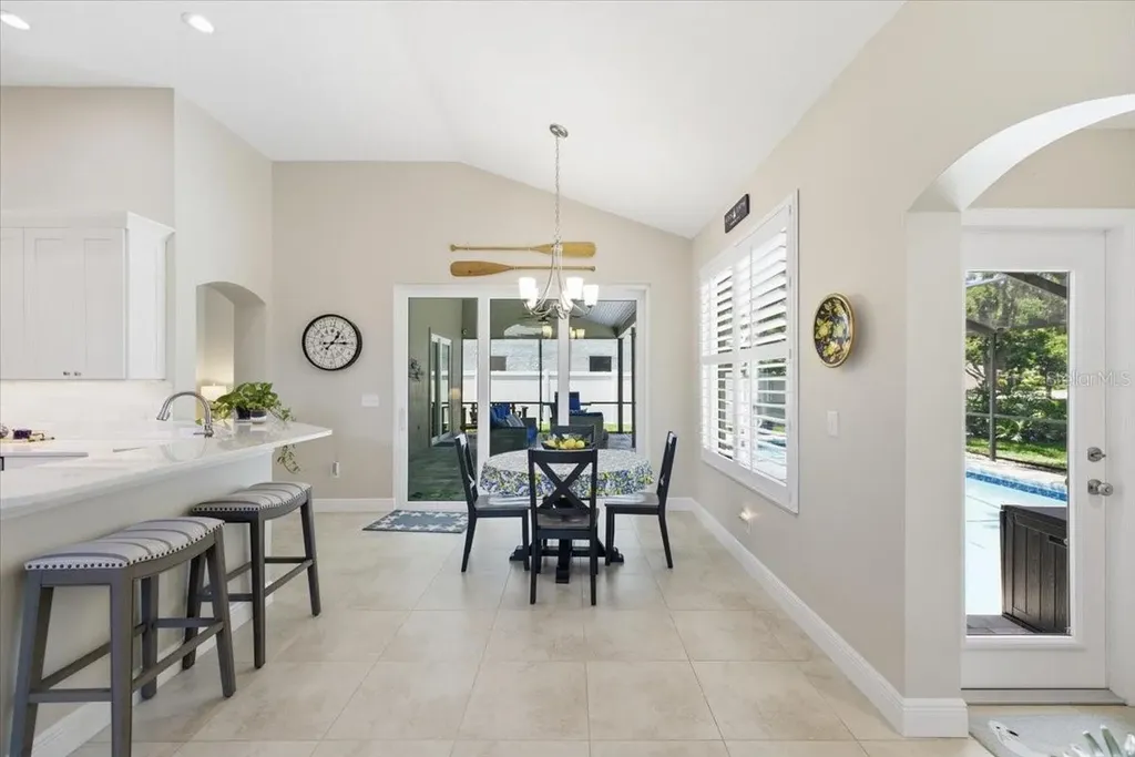 4703 Devonshire Boulevard Palm Harbor FL 34685