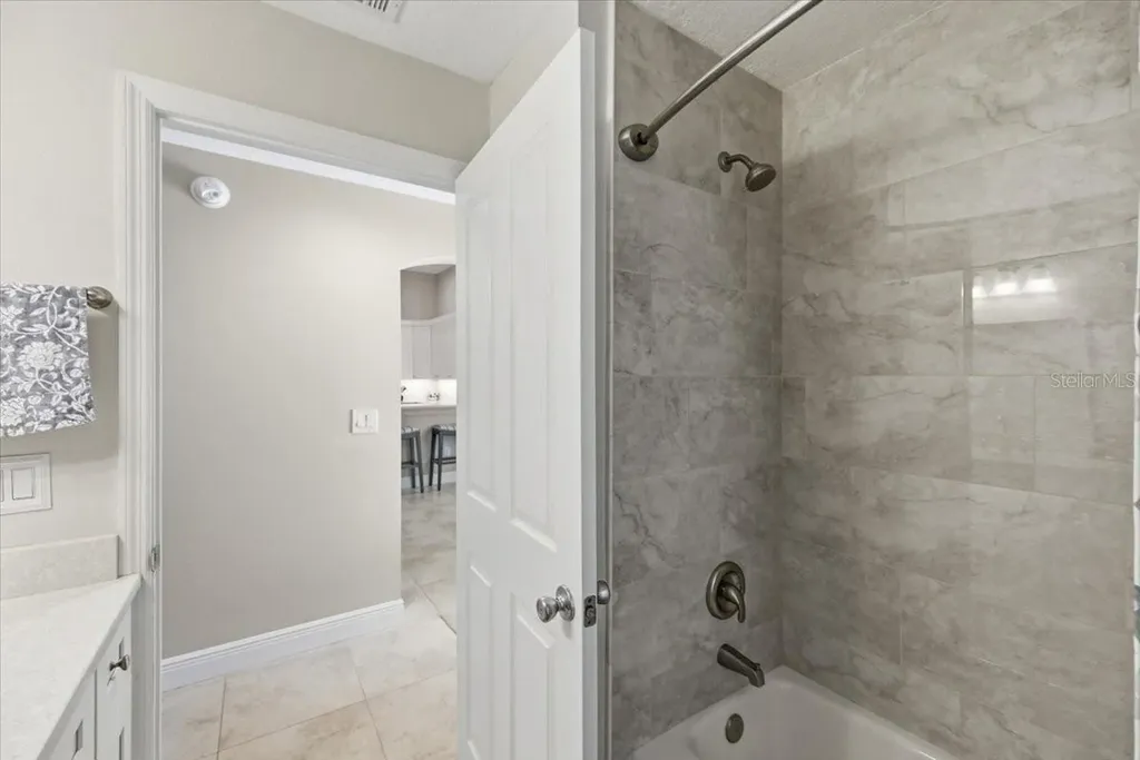 4703 Devonshire Boulevard Palm Harbor FL 34685