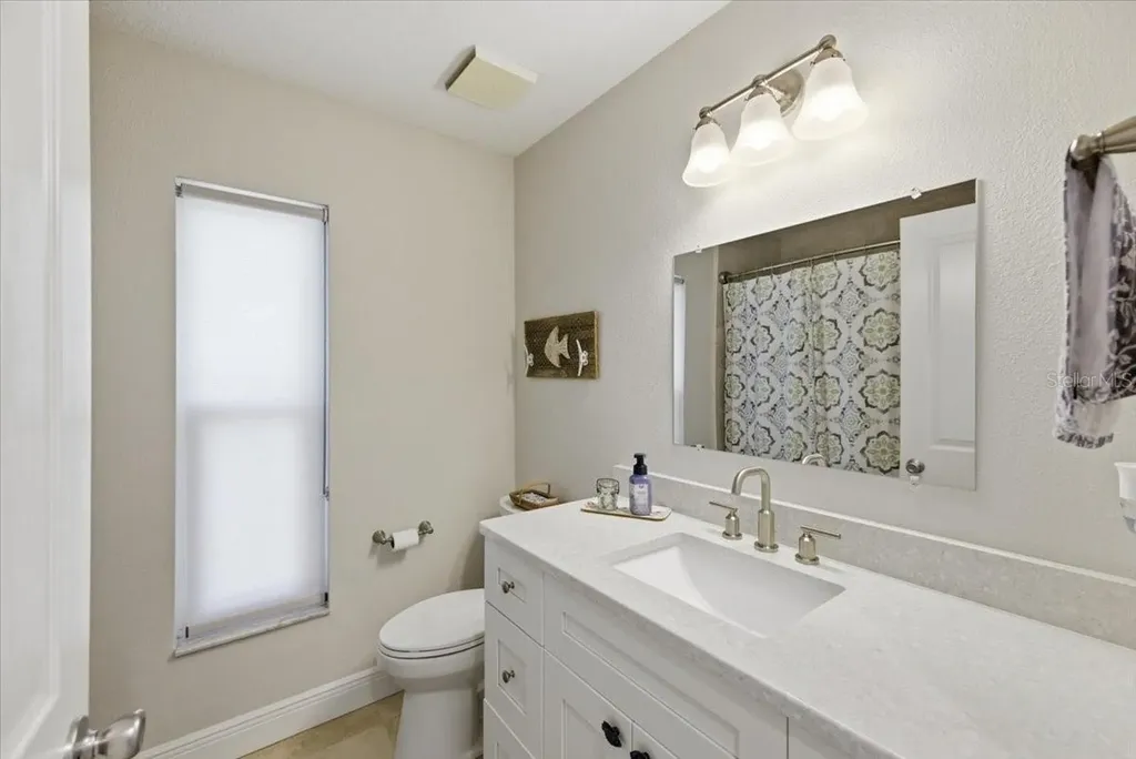 4703 Devonshire Boulevard Palm Harbor FL 34685