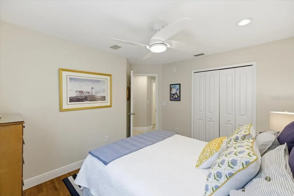 4703 Devonshire Boulevard Palm Harbor FL 34685