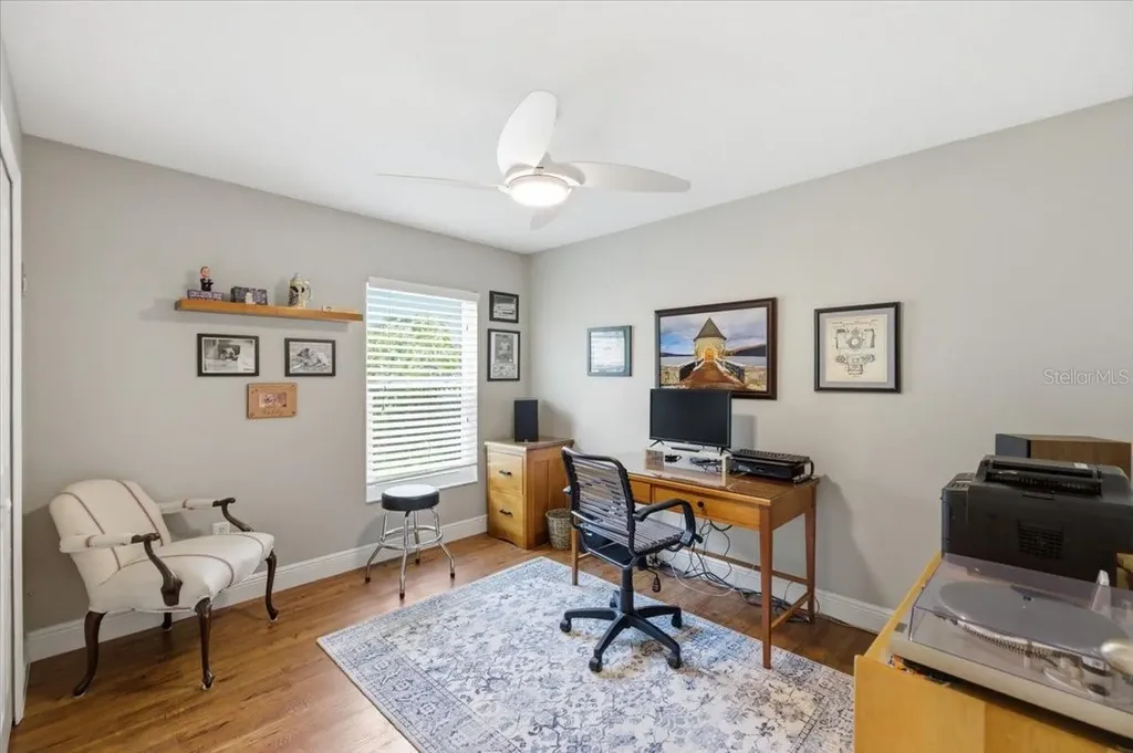 4703 Devonshire Boulevard Palm Harbor FL 34685