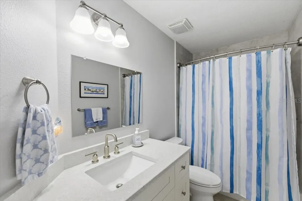 4703 Devonshire Boulevard Palm Harbor FL 34685