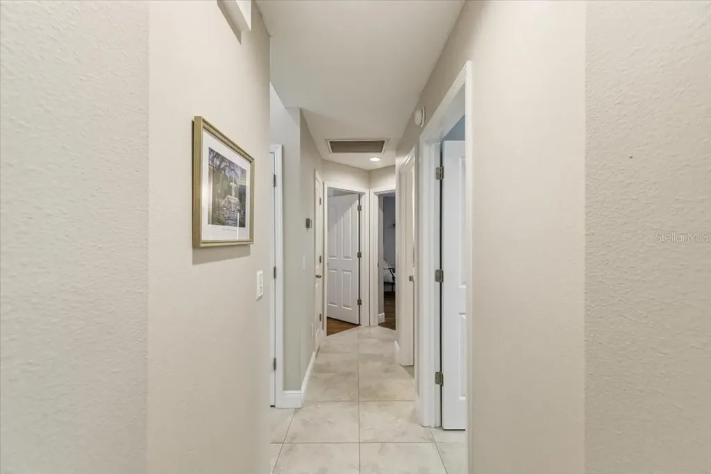4703 Devonshire Boulevard Palm Harbor FL 34685