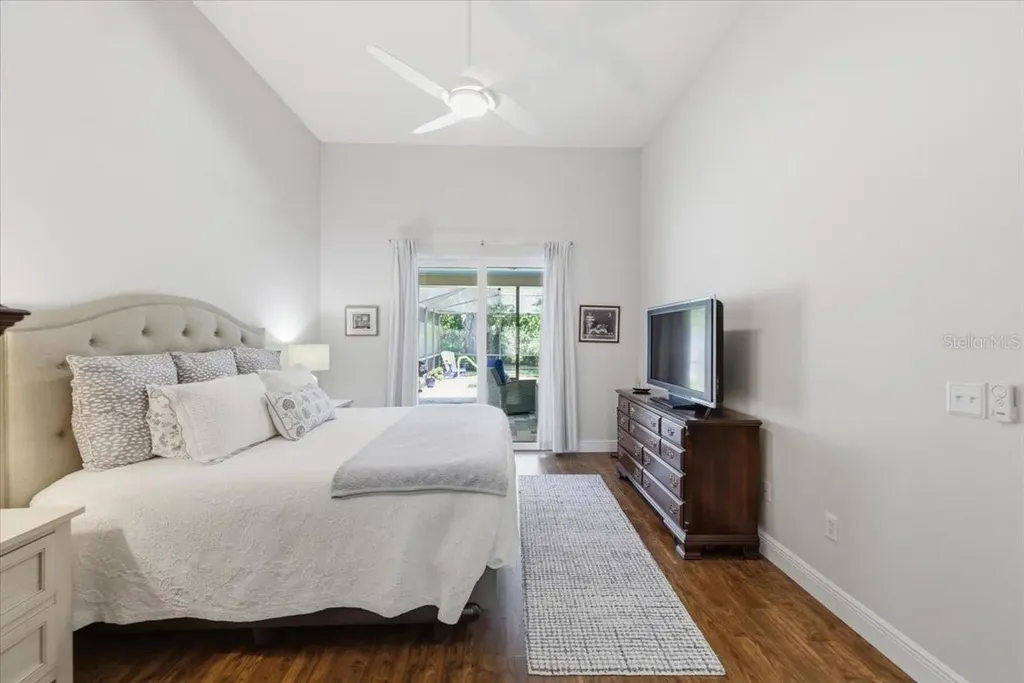 4703 Devonshire Boulevard Palm Harbor FL 34685