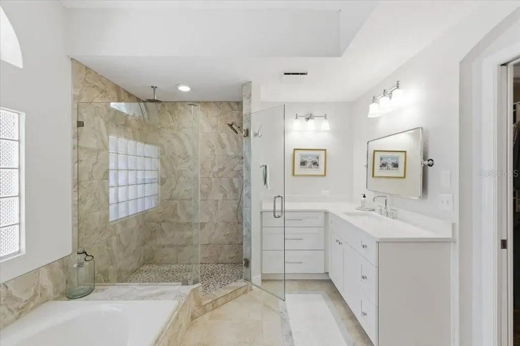 4703 Devonshire Boulevard Palm Harbor FL 34685