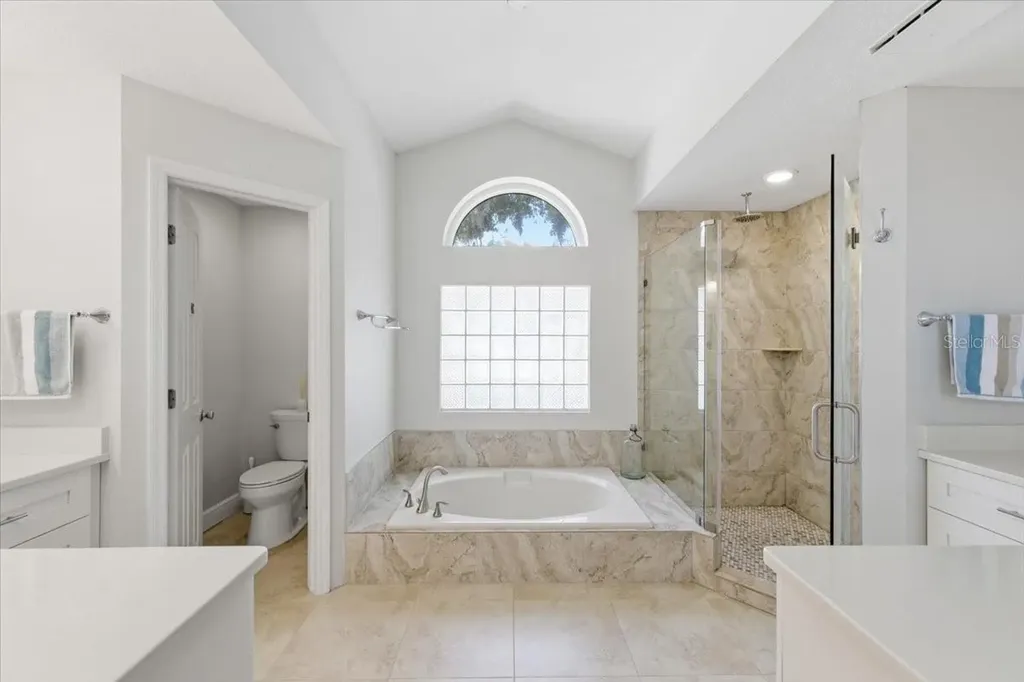 4703 Devonshire Boulevard Palm Harbor FL 34685