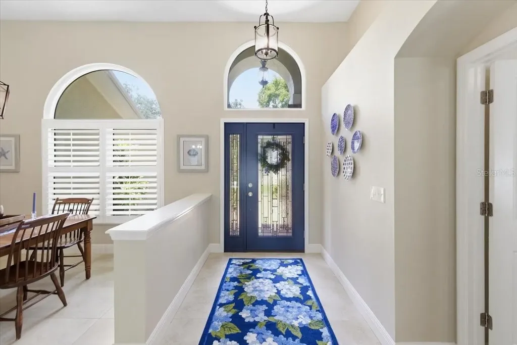 4703 Devonshire Boulevard Palm Harbor FL 34685